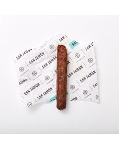 Chorizo Ibérico de Bellota 