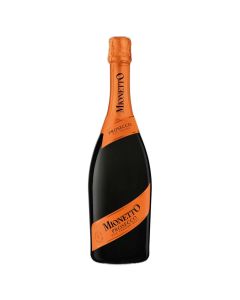Mionetto Prestige Prosecco Doc Treviso Extra Dry  (6 botellas)
