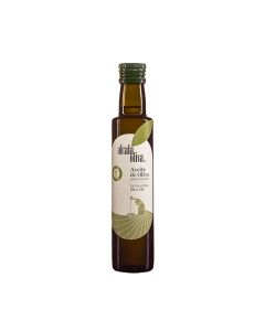 Aceite de Oliva Virgen Extra Alcalá 250ml