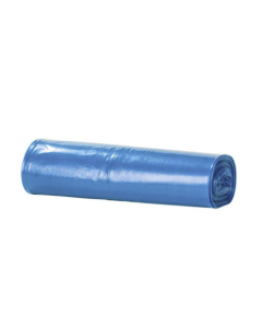 Bolsa Basura Azul (85x105) (10ud)