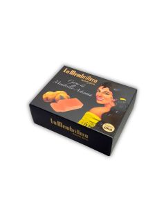 12 unidades de Membrillo La Membrillera 250gr