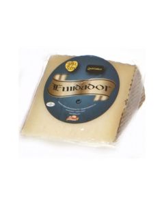 16 cuñas de queso El Fundador (250gr)