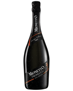 Mionetto Prestige Prosecco Extra Dry, DOC Treviso