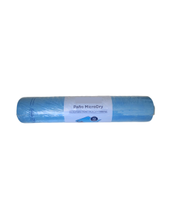 Rollo 10 Bayetas Superglass 40x60
