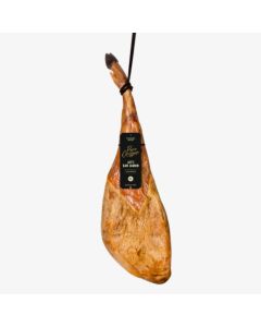 Jamón Puro Origen 100% San Jamón 8kg